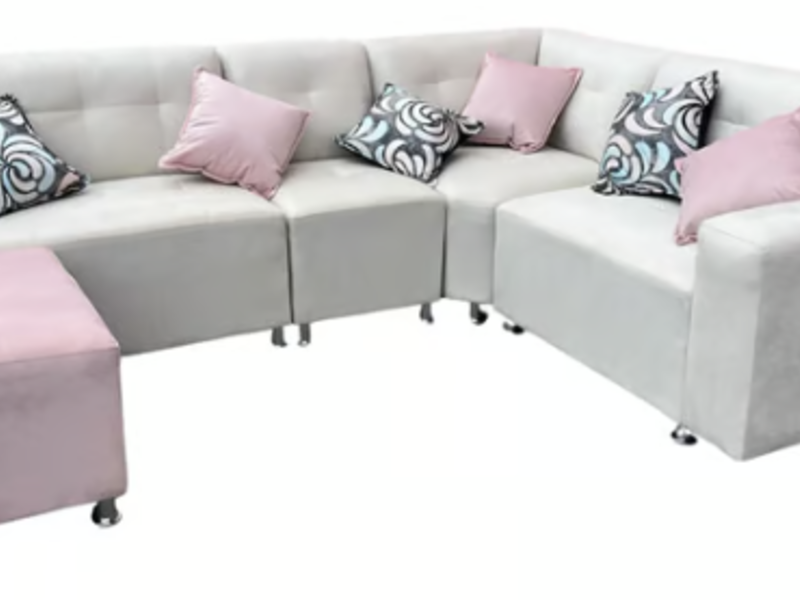 Sillon Leyva Peru