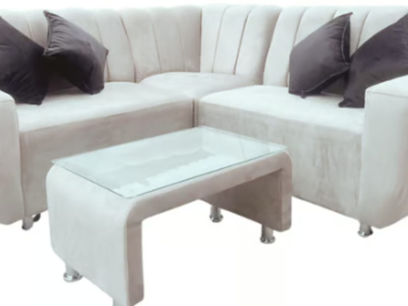Sillon Lenna Peru