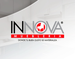Innova Muebleria