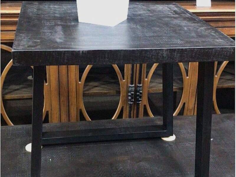 Mesa de Sala Perú