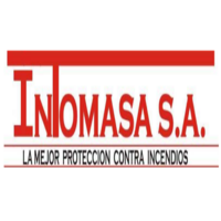 Tomasgensa Peru