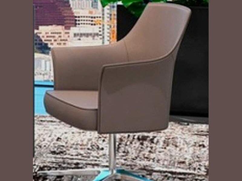 Sillón cómodo Perú