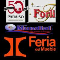 Madercom