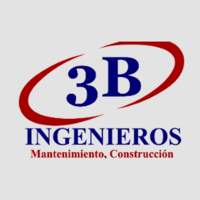 3B INGENIEROS