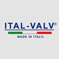 ITALVALV S.A.C