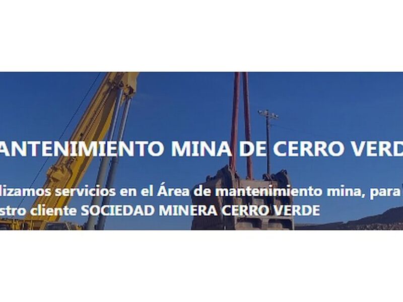 Diseño Perú