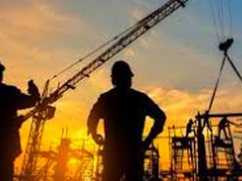 Ingeniería Perú