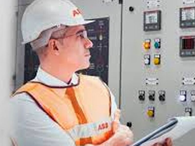 Equipamiento Perú