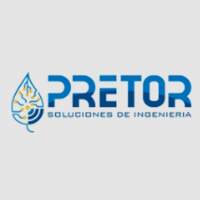 PRETOR