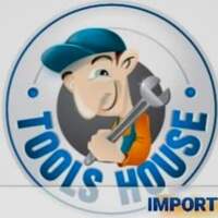 House Tools Import