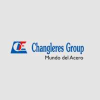 Changleres Group