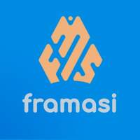 Framasi Perú
