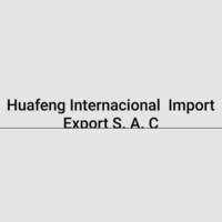 Huafeng SAC