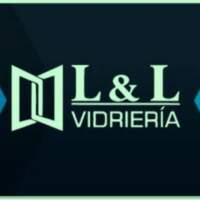 L y L Vidriería