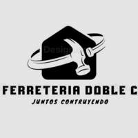 Ferretería Doble C