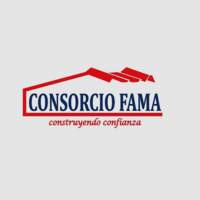 Consorcio Fama SAC