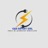 O&B Import EIR