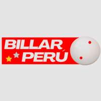 Billar Perú