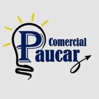 Comercial Paucar
