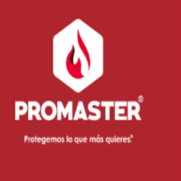 Promaster Peru