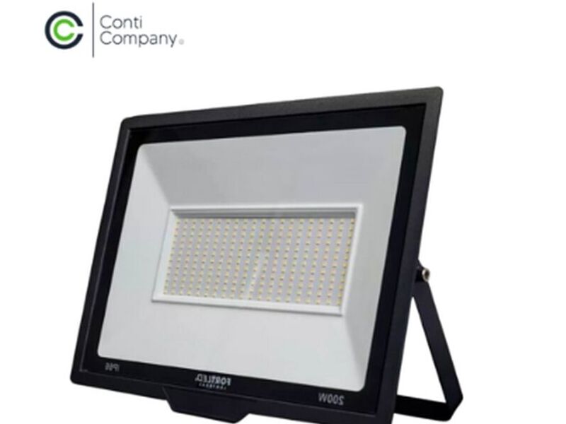 Reflector LED Perú