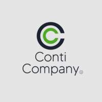 Conti Company