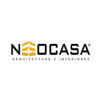 Neocasa