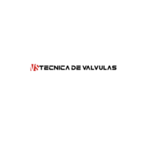 TECVAL