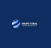 Grupo Coral Perú