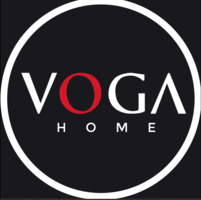 VOGA