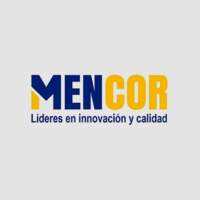 Mencor Perú