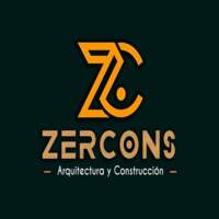 Zercons - Arquitectura y Construcción