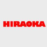 Hiraoka