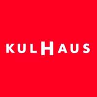 Kulhaus