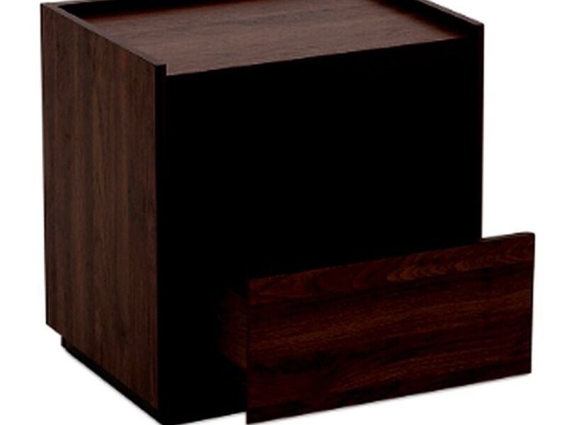 Velador 1 Cajon Aracely Peru