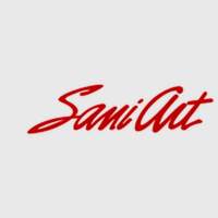 SaniArt