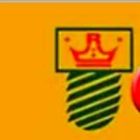 Industria de pernos y tuercas CORONA S.A.