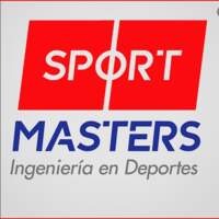 SPORT Masters Perú