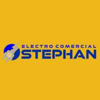 Electro Comercial Stephan