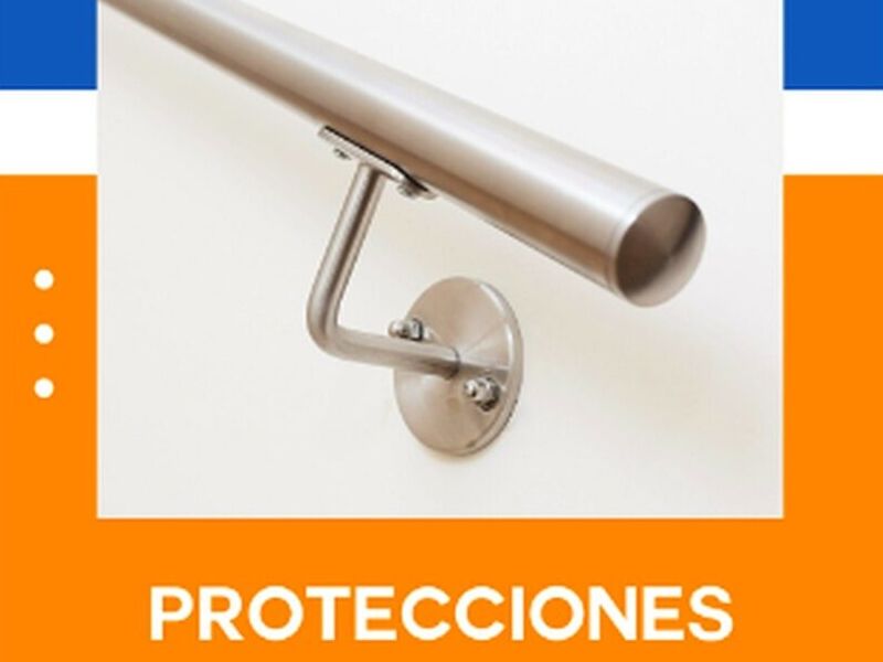 Protecciones Perú