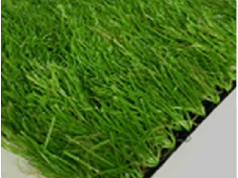 Pasto sintético Perú