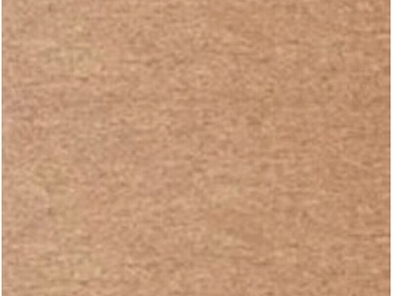 Alfombra modular Perú