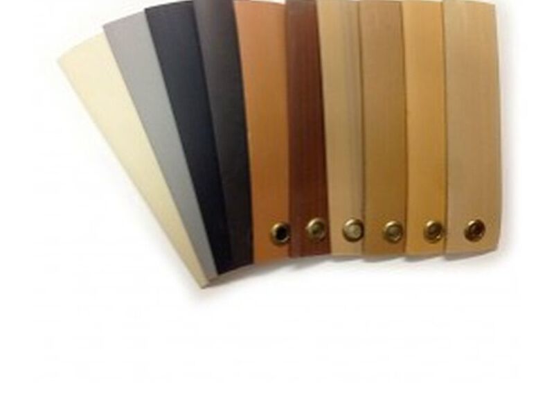 Tira de remate Perú