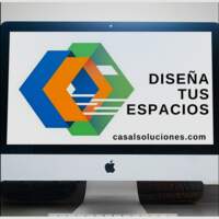 Casal Soluciones Perú