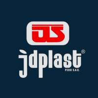 Jdplast SAC