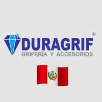 Duragrif