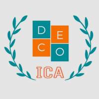 Cortinas Decor Ica