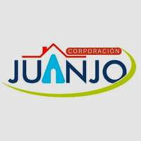 Corporación Juanjo