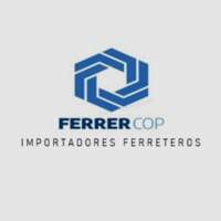 Ferrer COP