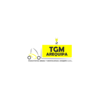 TGM Arequipa